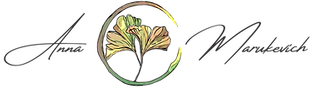 Logo Psychotherapie (3000 × 2200 px)_edited.png